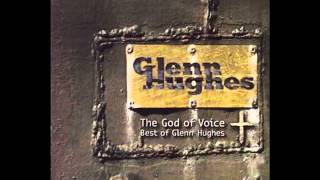 glenn hughes- Addiction