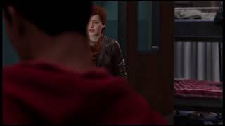 spiderman　初見実況28［闇の執政官 ダーク・アルコン］