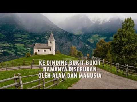 Kelana MB-160 PS Keroncong Sta Bernadet Ciledug