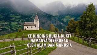 Download lagu Kelana MB-160 PS Keroncong Sta Bernadet Ciledug mp3 Download lagu Kelana MB-160 PS Keroncong Sta Bernadet Ciledug mp3