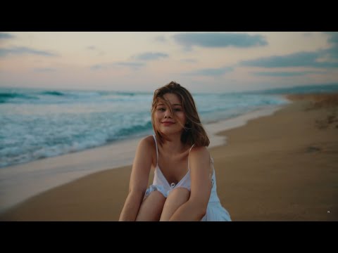 Antrikc & Goetter - Sunset (New Song 2022)