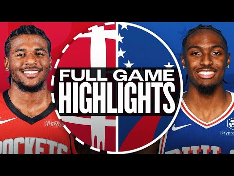 YouTube thumbnail for video