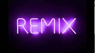 Dizzee Rascal Ft. Calvin Harris&amp;Chrome - Dance Wiv Me(Radio Edit Remix)