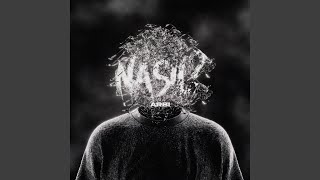 NASIL
