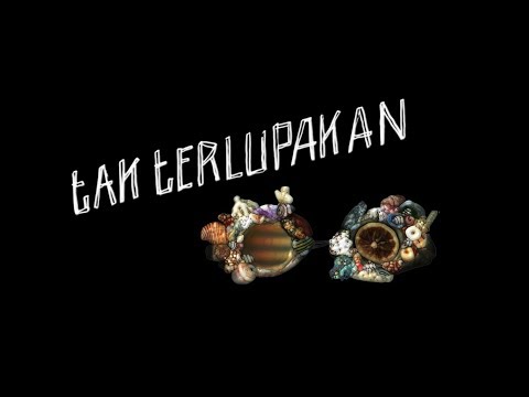 Download Lagu Endank Soekamti Tak Terlupakan Mp3 Gratis
