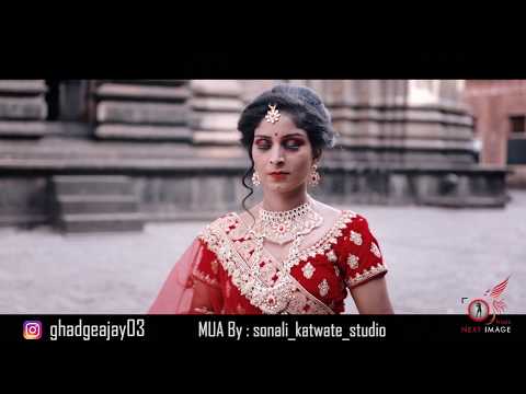 Next Image Films Indian tradistional theme 