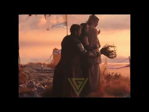 Thor : Love and Thunder Official Deleted Scene #shorts