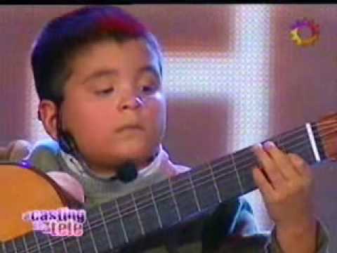 download lagu mp3 mp4 La Cumparsita El Himno Del R, download mp3 La Cumparsita El Himno Del R free download mp3, download mp3 La Cumparsita El Himno Del R