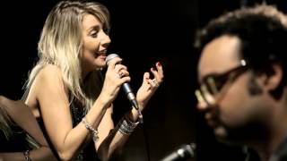 LUIZA POSSI | CRAVO E CANELA| LAB LP