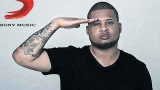 Grandes expectativas en torno al nuevo álbum del papa del Rap!!!