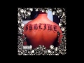 Sublime  -  jailhouse     (HD)