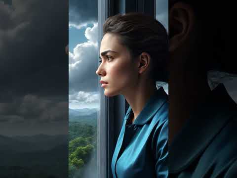 Is Endless Questioning a Path to Truth?