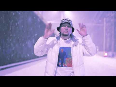 VXV PRiNCE -  Say it to ma face (JanaRap)