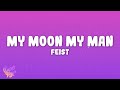 Feist - My Moon My Man