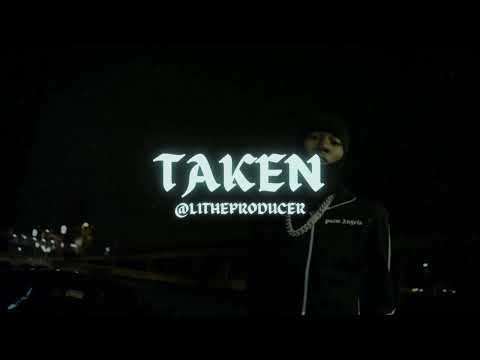 [FREE] Digdat x Abracadabra x Drill Type Beat - TAKEN | UK Drill Instrumental 2022