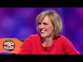 “How Many Words Are There In An iTunes Terms & Conditions Update?” - Mock The Week “How Many Words Are There In An iTunes Terms & Conditions Update?” - Mock The Week