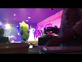 Dubai Dance Club Night Bngla Dance
