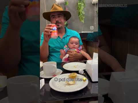 #portosegurobahia #baby #familia