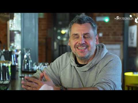 Piotr Banach o „Mojej i Twojej Nadziei”, braku kontaktu z Heyem i Szczecinie z dawnych lat