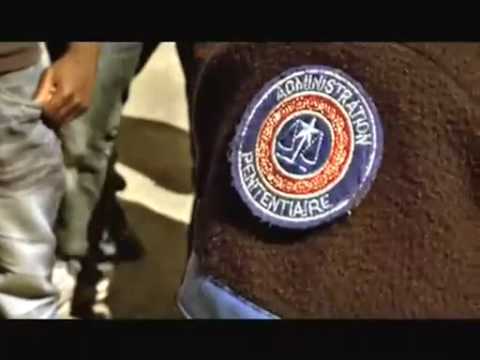 Samat feat LIM Meiday - Est ce dont ca CLIP OFFICIEL 2009 NEWS !!!