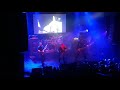 Bethlehem - Live at NDF 2019 (HD) - Fickselbomber Panzerplauze