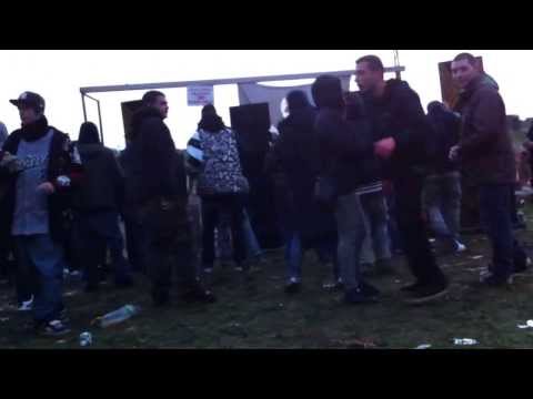 Rave sardegna@westcoast/devastacrew/tracksoundsystem/robotek/15-3-2k14