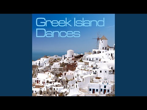 Tsarka Me To Trehantiri