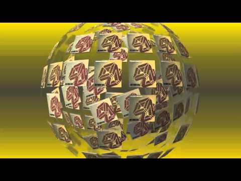 Ferdas Digital - Desman (Progrez)