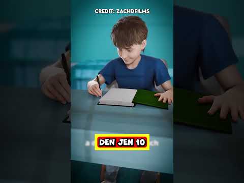 Proč Pravidelnost Poráží Tvrdou Práci? 🔥🤔