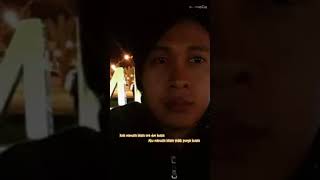 Download lagu cinta ora kuasa mp3