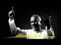 Chatriyan Bgm Whatapp Status