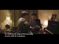 Up By Sing Street Subtitulada En Inglés Y Español