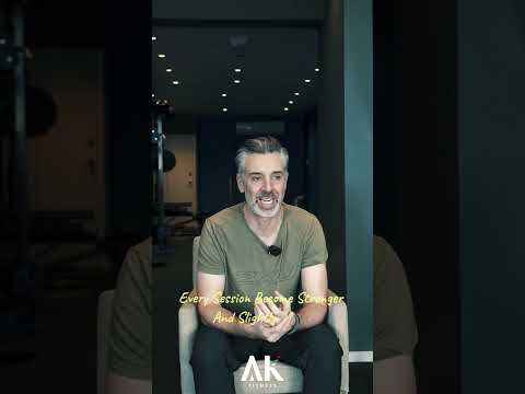 Client Testimonial 2