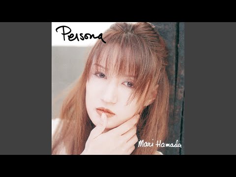 インディアンサマーの名前の由来 ライフスタイル