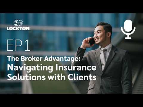 Navigating the Complex World of Insurance Options | Community Health