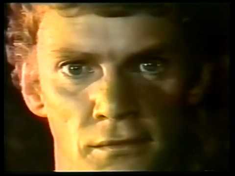 Intervalo: Hollywood 92 - Alcova (26/05/1992) [3/3] Rede OM/Gazeta