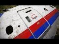 Cancelled Flight MH17 is MISSING Flight MH370.