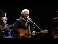 Chris Hillman, Roger McGuinn, Marty Stuart..A Satisfied Mind..7/25/18..Los Angeles - flightbag89 Chris Hillman, Roger McGuinn, Marty Stuart..A Satisfied Mind..7/25/18..Los Angeles