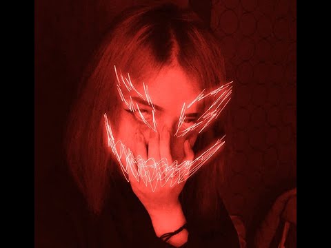 Awalas feat Skip - Autodestrukcja | Bass Boosted