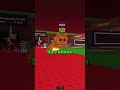 How Long To Get 1Qa With The OG Meowl