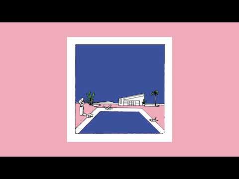 Nice Guys Love You - Vol​.​1 [Full Compilation]