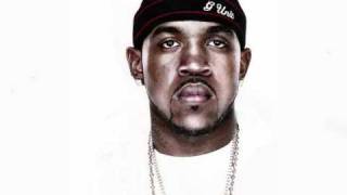 LLOYD BANKS - NOBODY BELIEVES ME