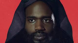 Perturbator Grips - Noided By Design