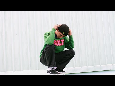 J_40000 - KKC IN MY ZONE Ft. BENSKII