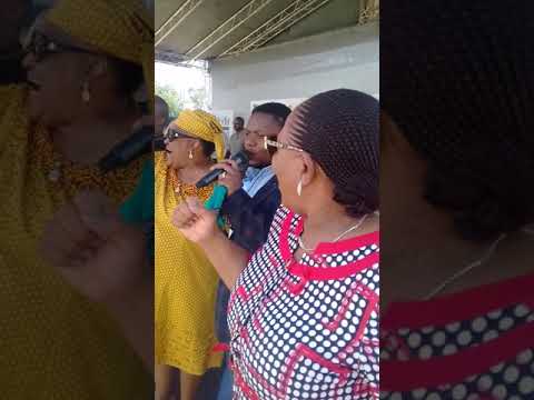 Sechaba ft Semito- Ke Matla