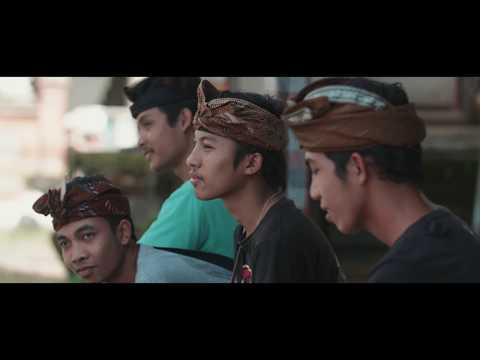 Joey Alexander - Bali