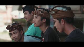 Joey Alexander - Bali