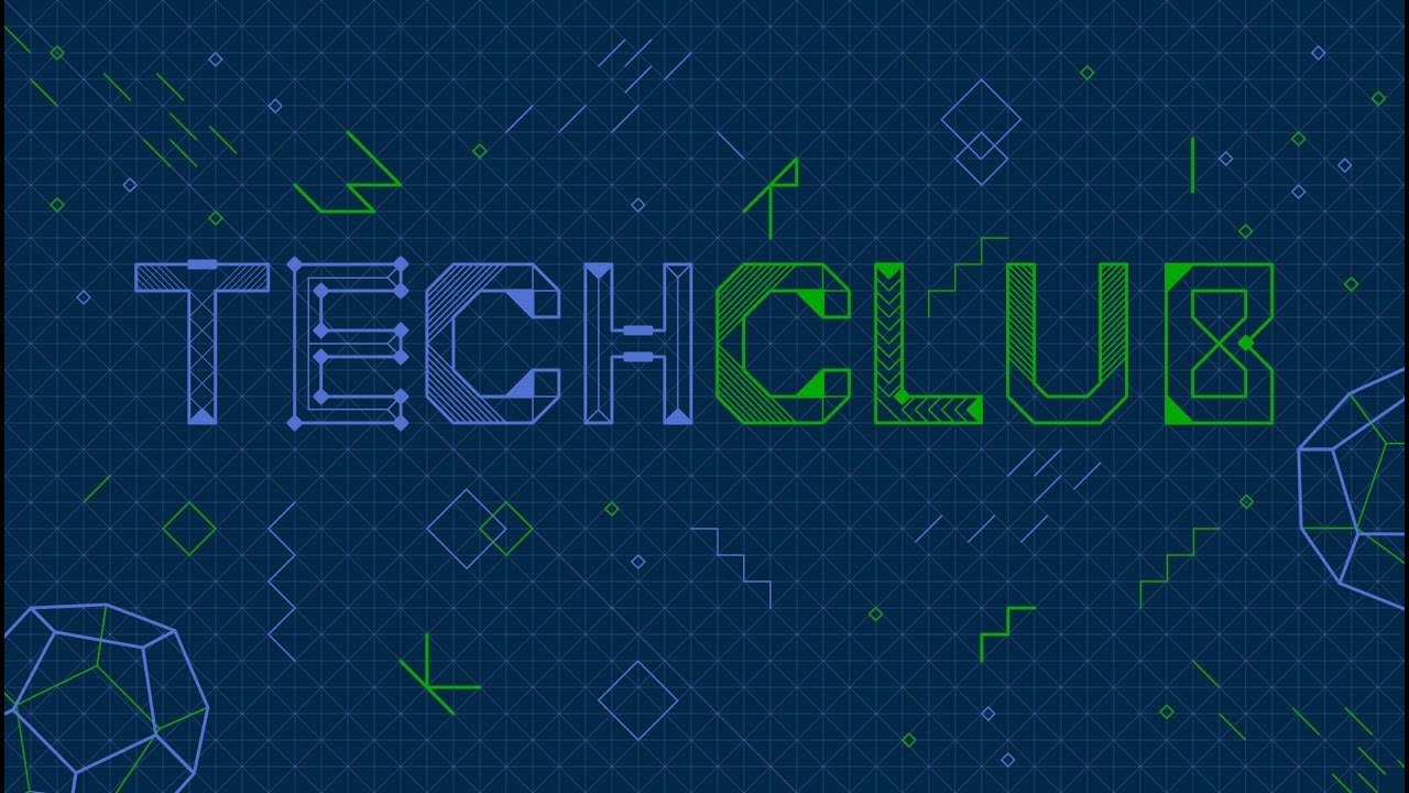 Что посеешь, то и пожмешь. Поучительные истории про сжатие JavaScript