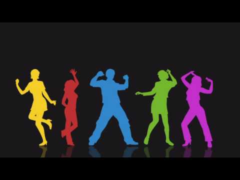 Steve Angello - Walking On Tivoli (Steve Angello's Own Bootleg)