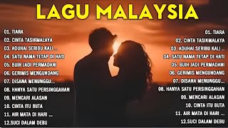 Download lagu LAGU LAMA MALAYSIA TERPOPULER - LAGU MALAYSIA PENGANTAR TIDUR. TANPA IKLAN. mp3 Download lagu LAGU LAMA MALAYSIA TERPOPULER - LAGU MALAYSIA PENGANTAR TIDUR. TANPA IKLAN. mp3